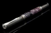 Cabernet Amethyst