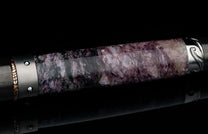 Cabernet Amethyst