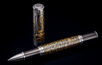Cabernet Briar