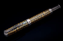 Cabernet Briar