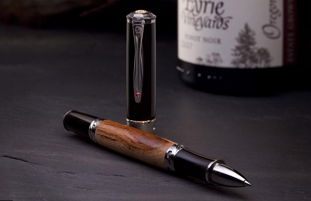 Cabernet Eyrie