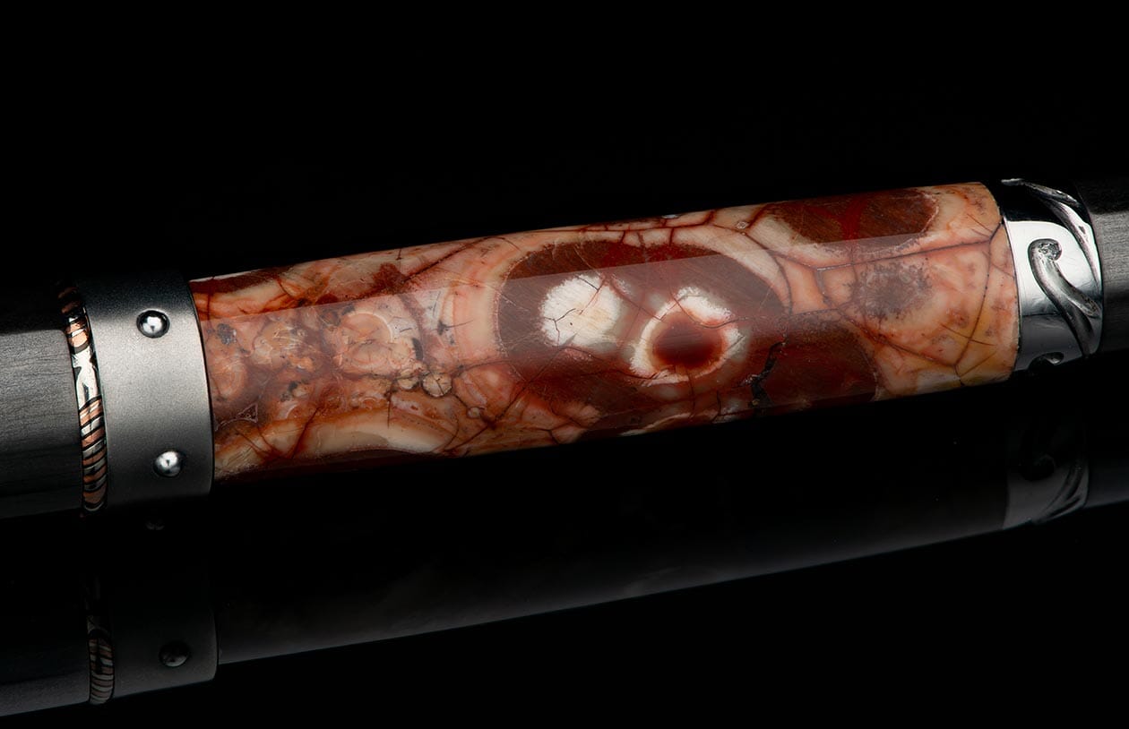 Cabernet Garnet