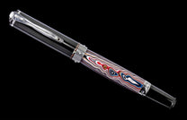 RB8 MOTOWN