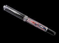 RB8 MOTOWN