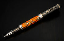 Cabernet Osage