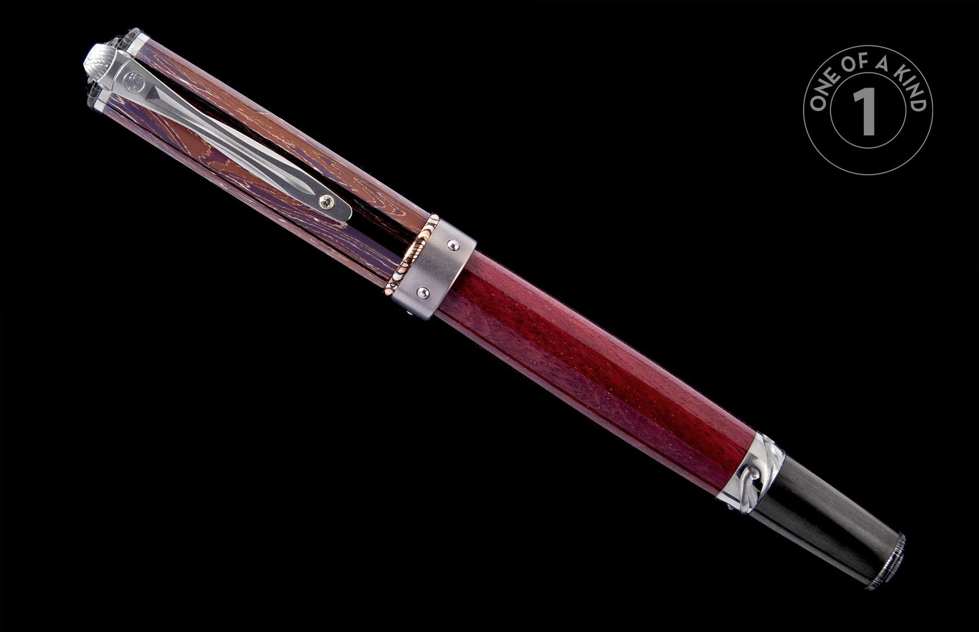PC20063