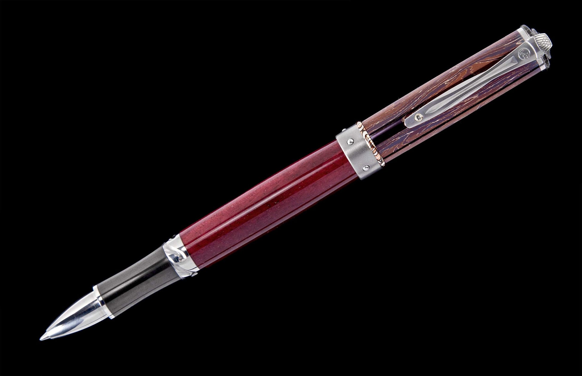 PC20063