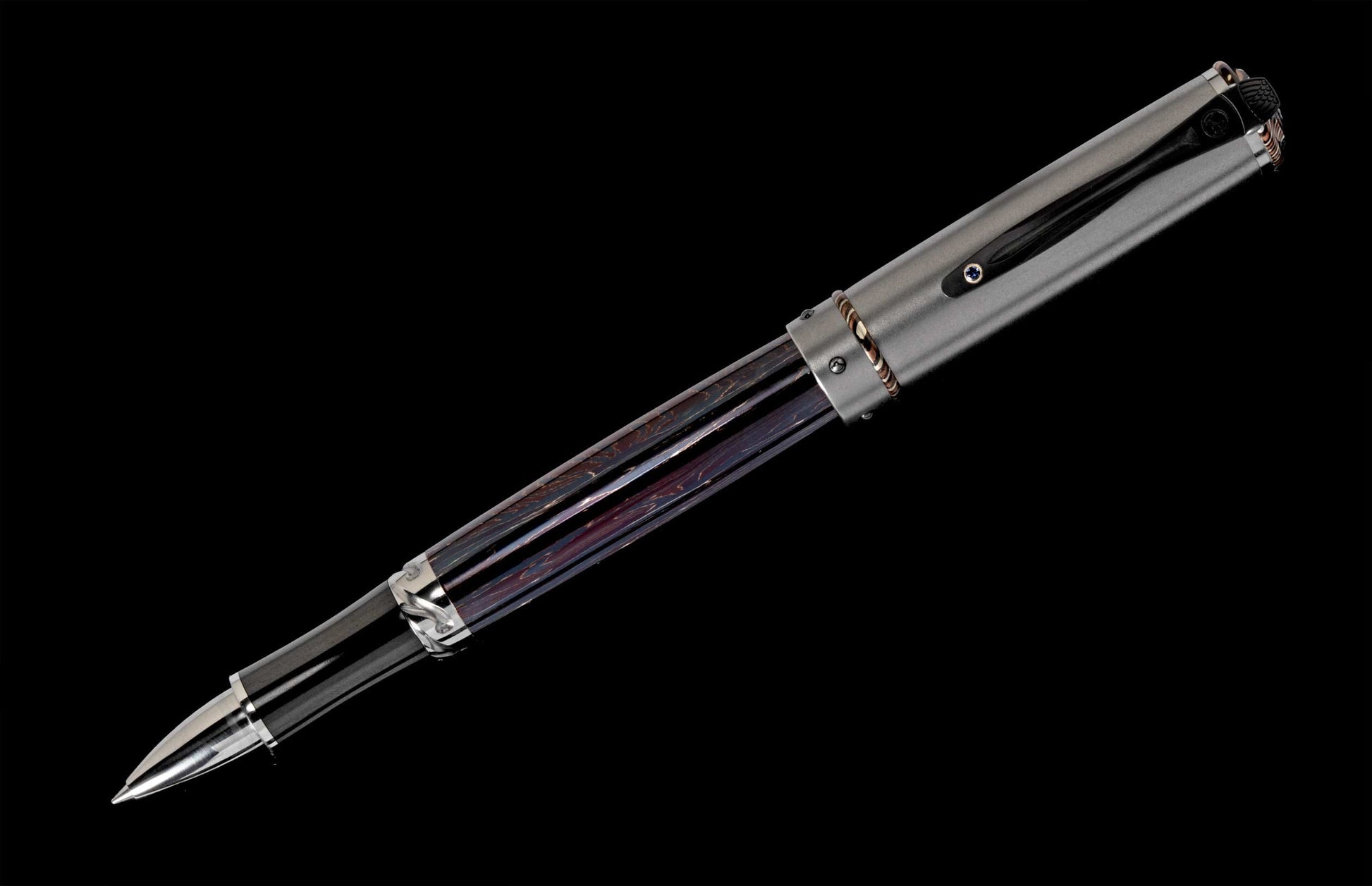 PC20086