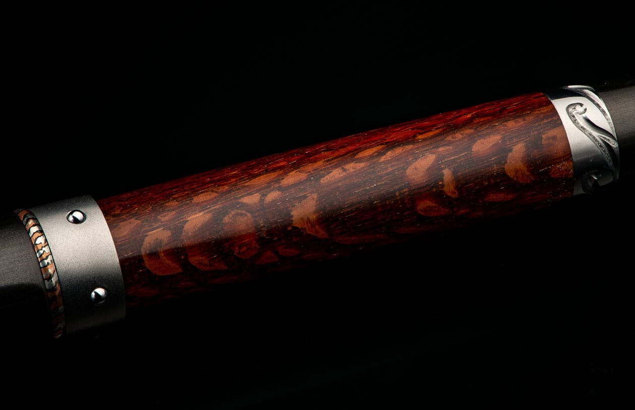 Cabernet Silky