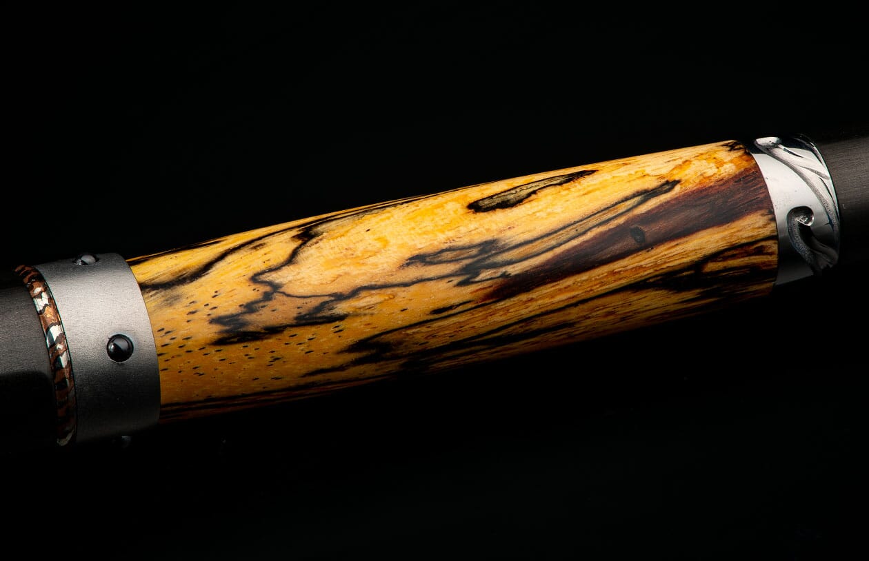 Cabernet Tamarind