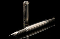Cabernet Titanium