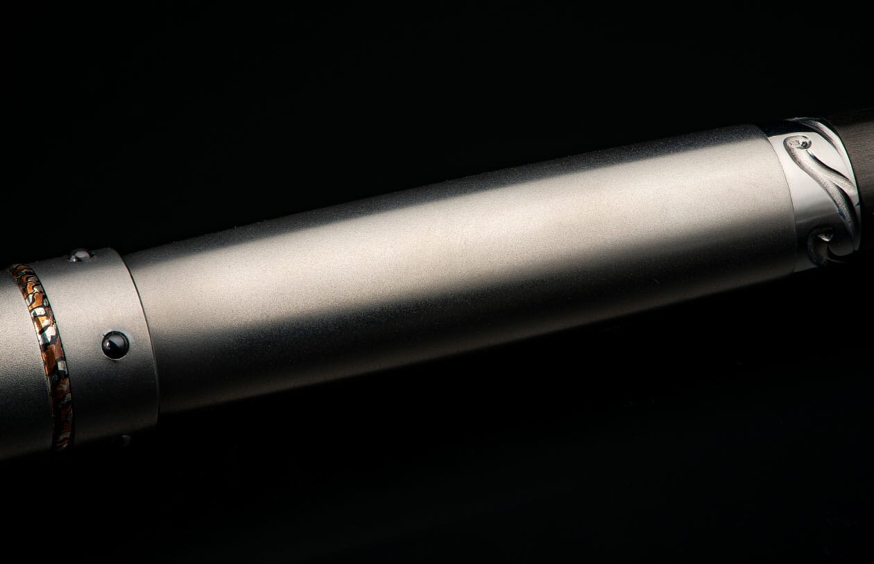 Cabernet Titanium