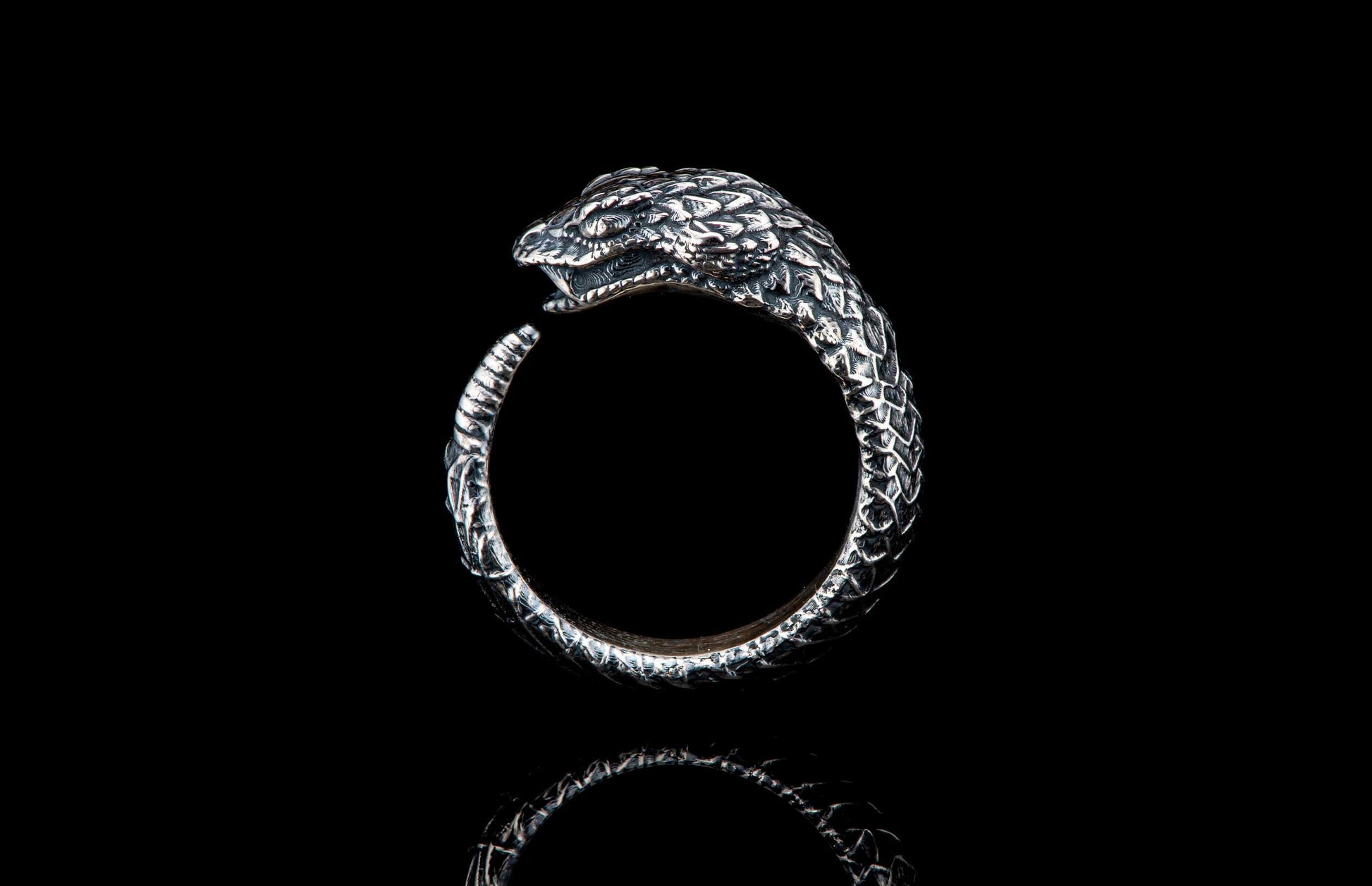 Ophion