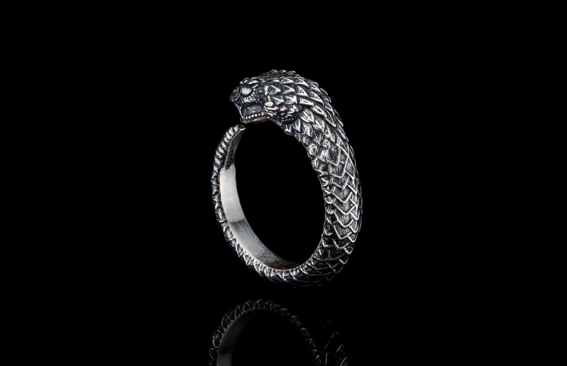 Ophion