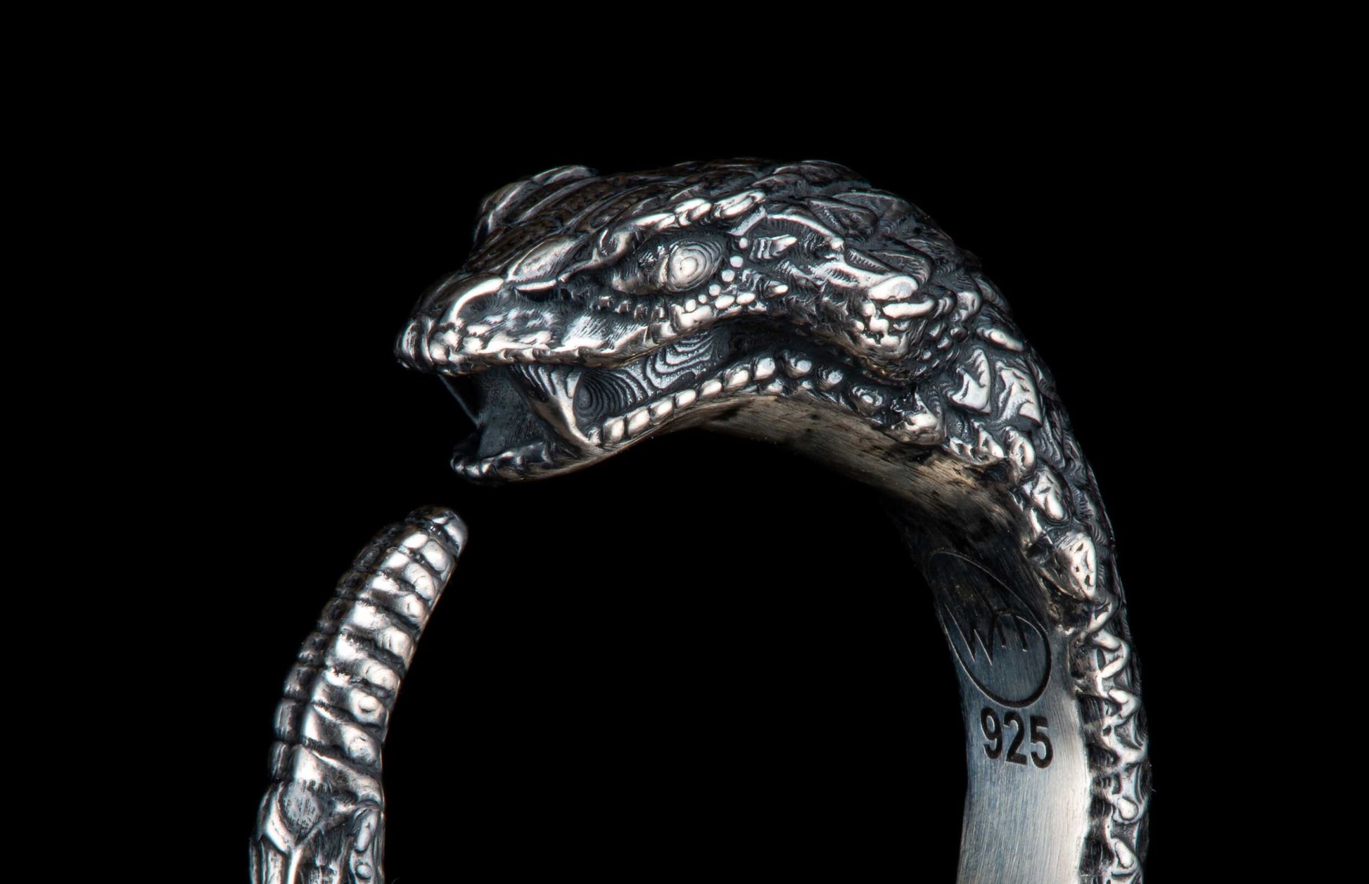 Ophion
