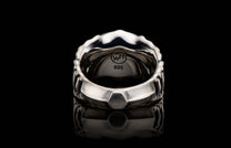 RING 7 DAM - 9|