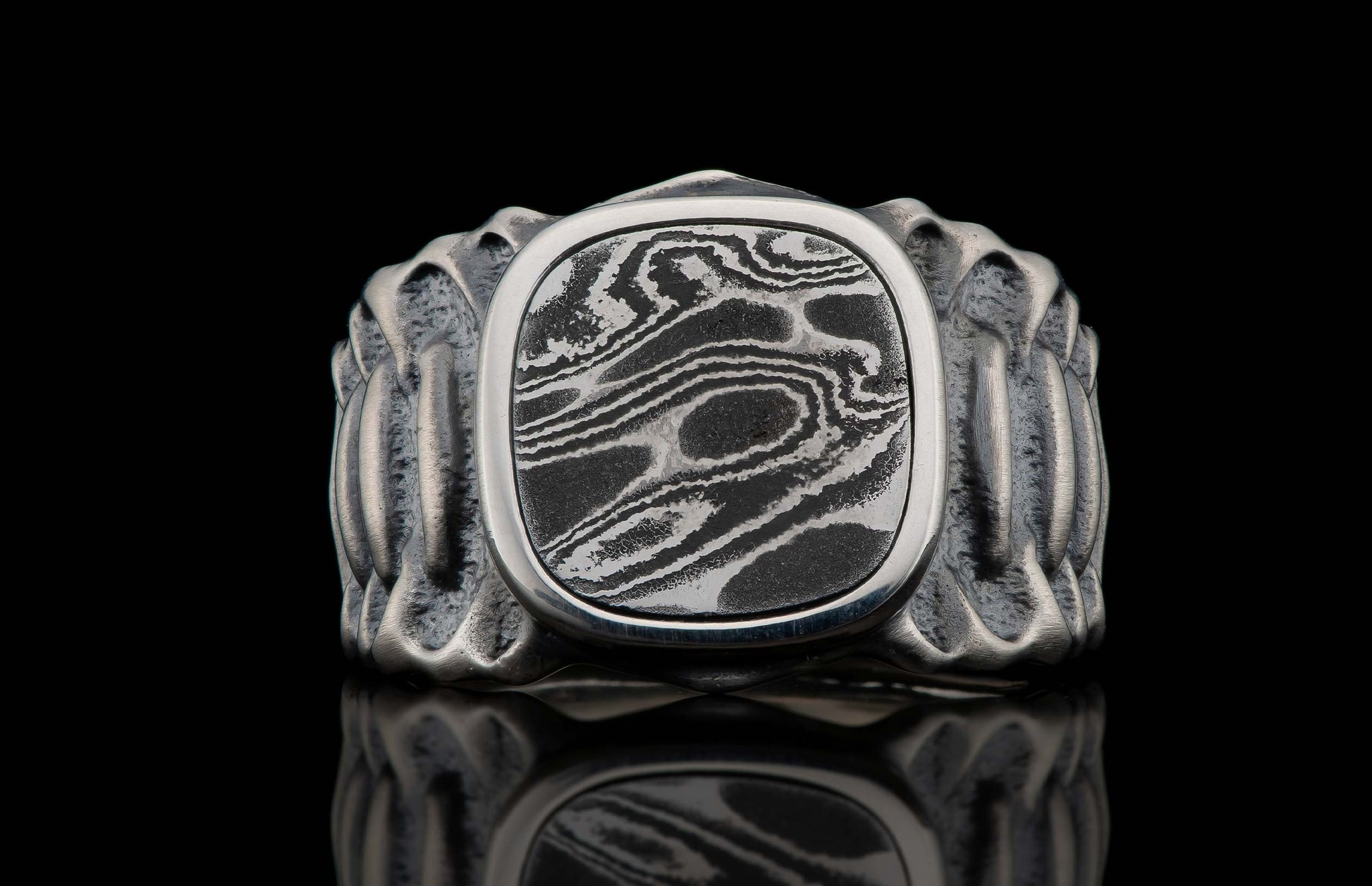 RING 7 DAM - 11|
