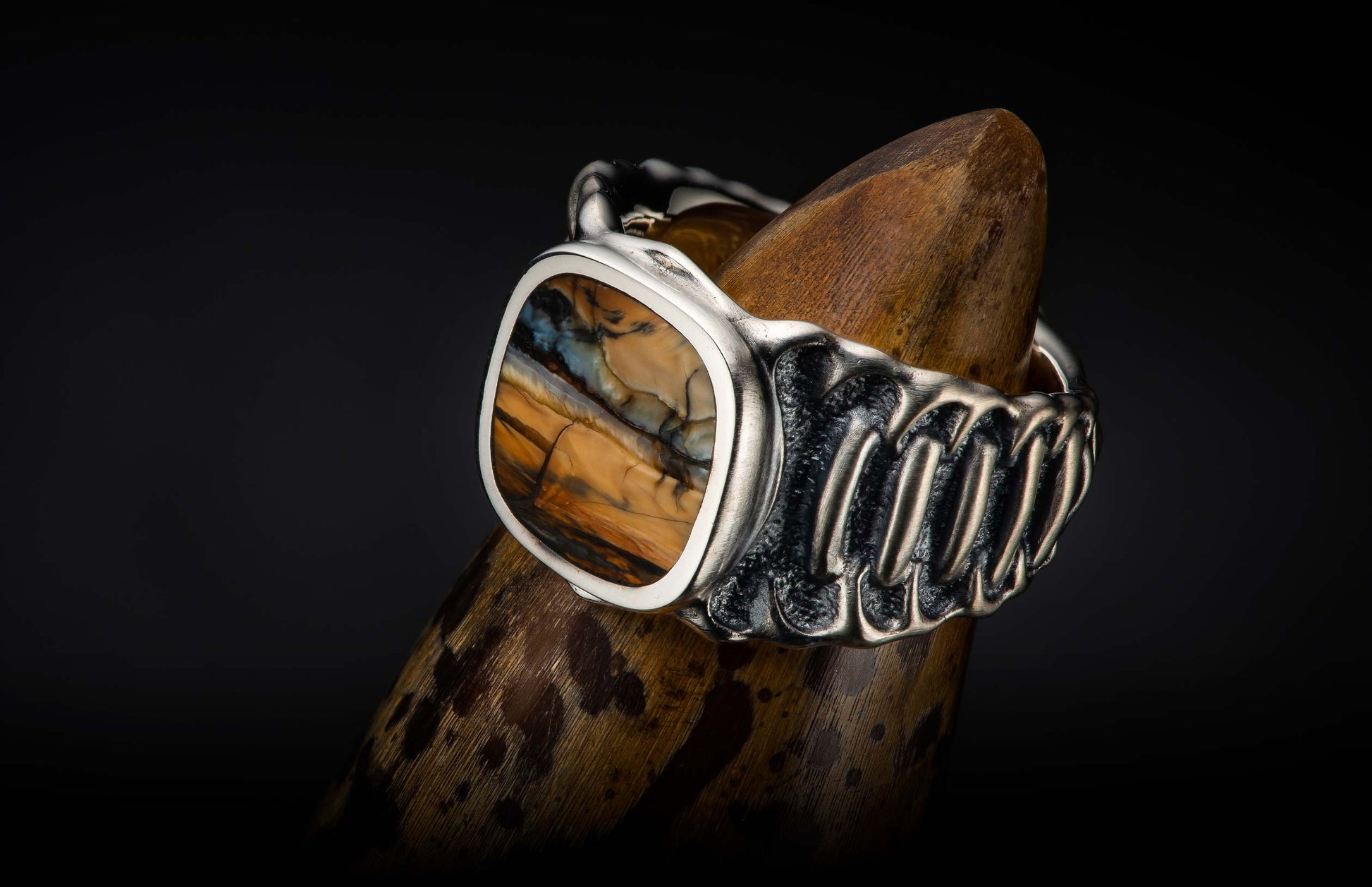 RING 7 MT - 9|