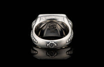 RING 8 DAM - 10|