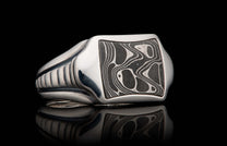 RING 8 DAM - 10|