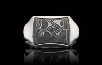 RING 8 DAM - 10|