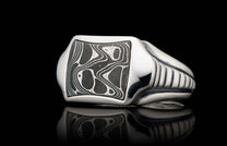 RING 8 DAM - 10|