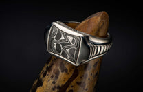 RING 8 DAM - 10|