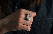 RING 8 DAM - 10|