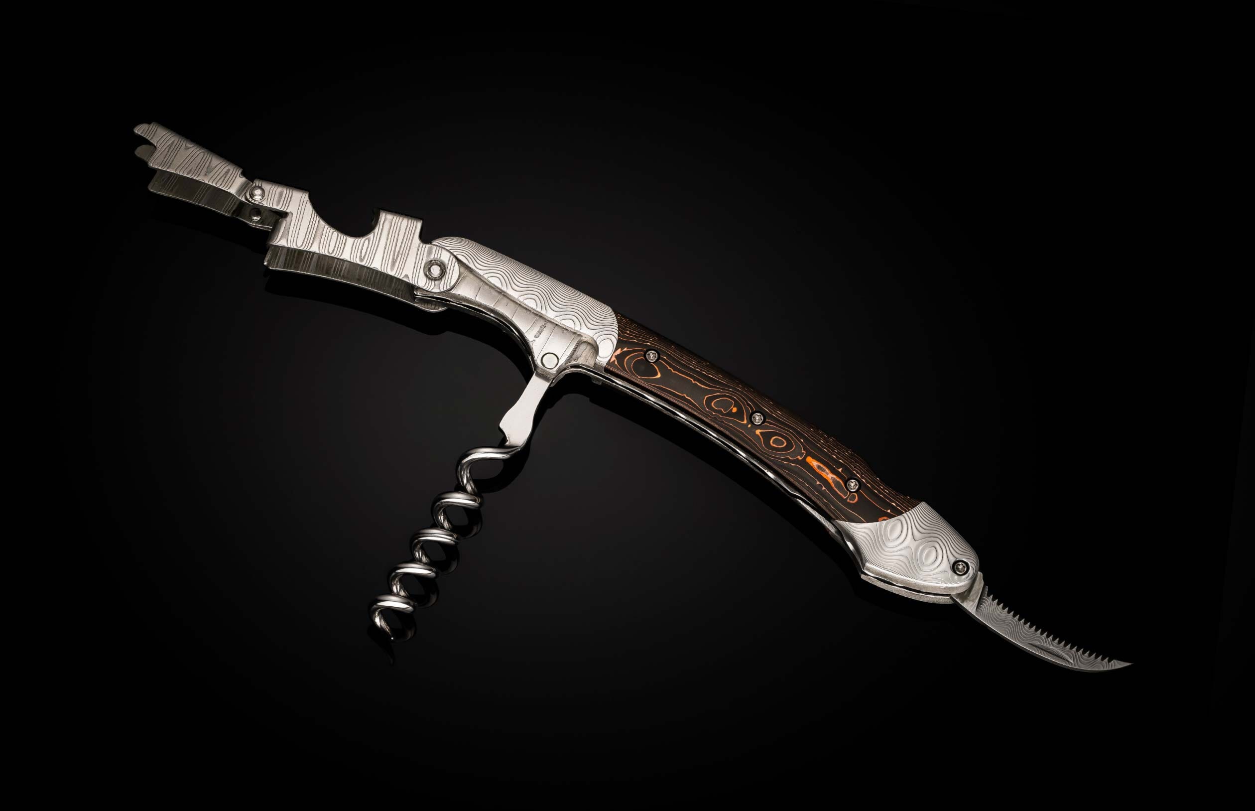 美品　キーチェーン　ウォートン　ペン大　Wharton Pennsylvania keychainsaw.jpg