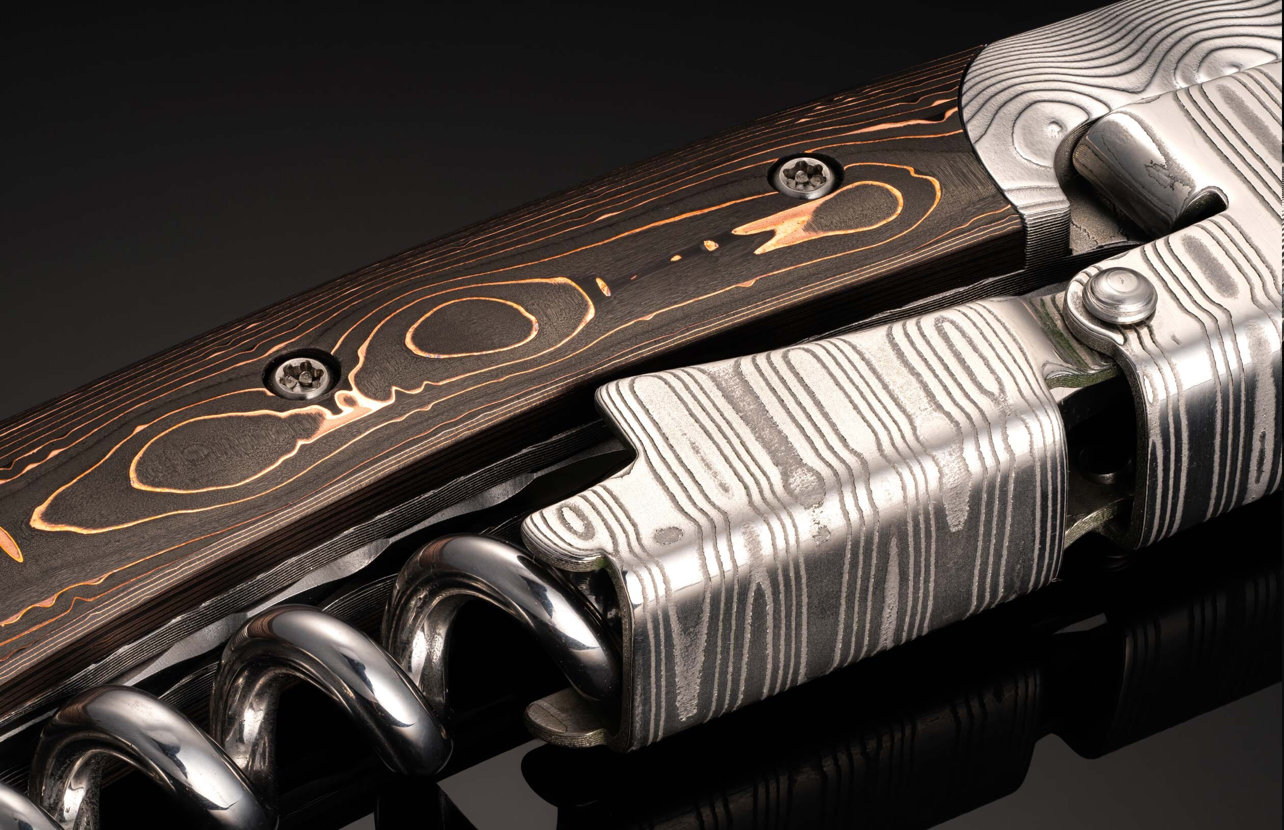 美品　キーチェーン　ウォートン　ペン大　Wharton Pennsylvania keychainsaw.jpg