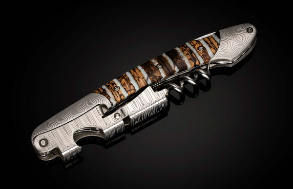 s23-mt-1_grande.jpg?v=1755748784