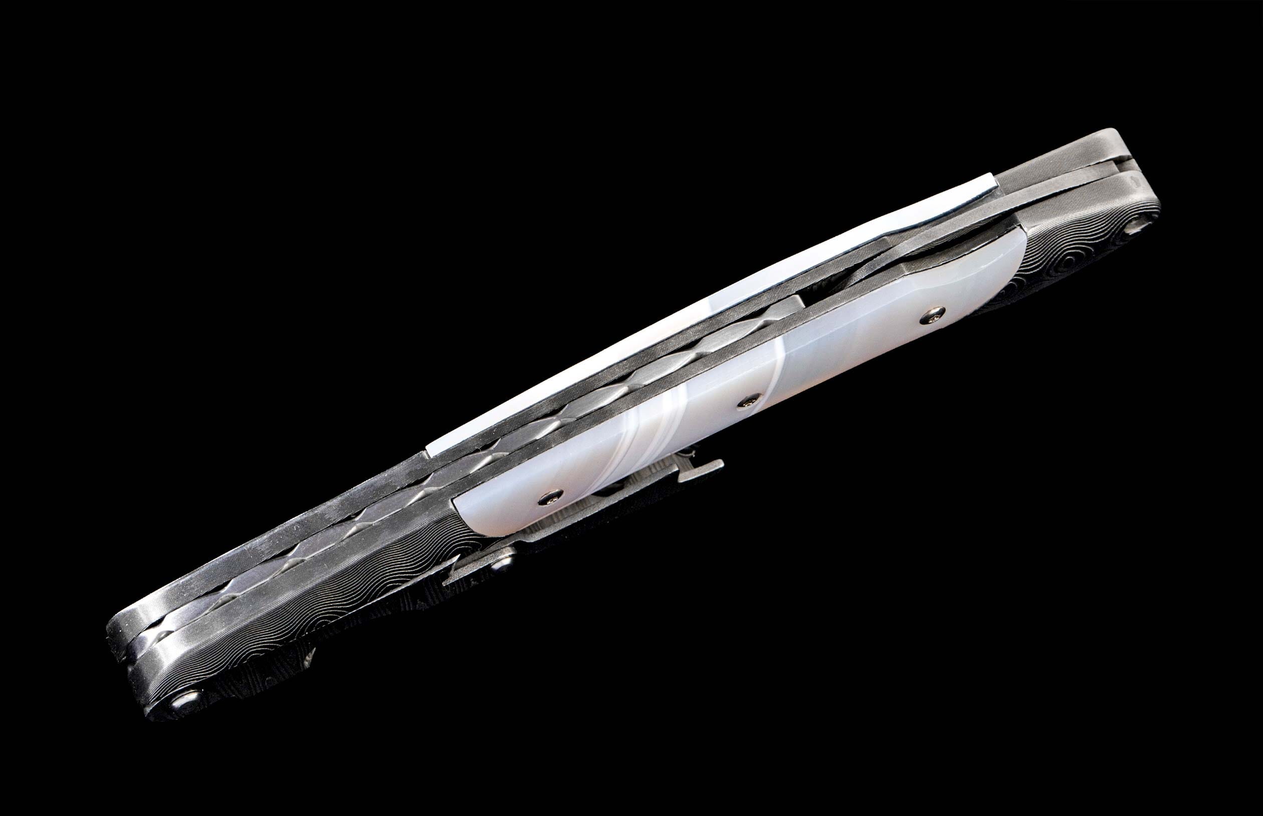 S23 SC25002 – William Henry