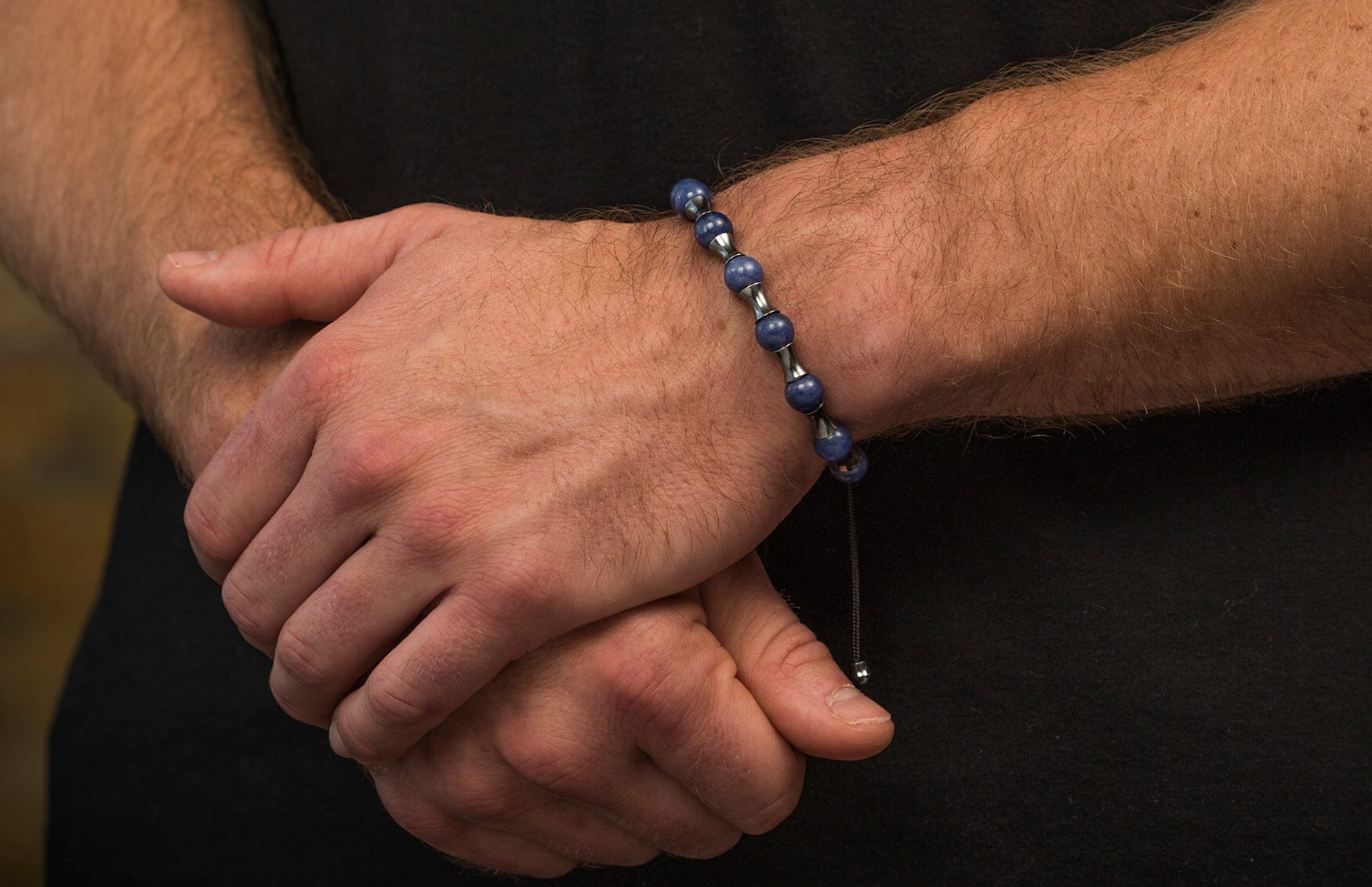 Sodalite Summit