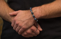 Sodalite Zenith