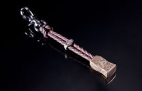 Touchstone 8 'Bronze Eagle'