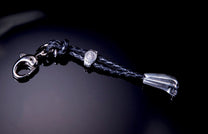 Touchstone 1