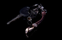 Touchstone 3