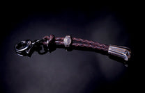Touchstone 3