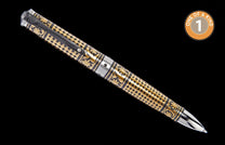 PC20002