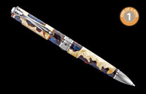 PC20019