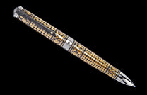 PC20002