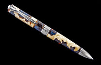PC20019