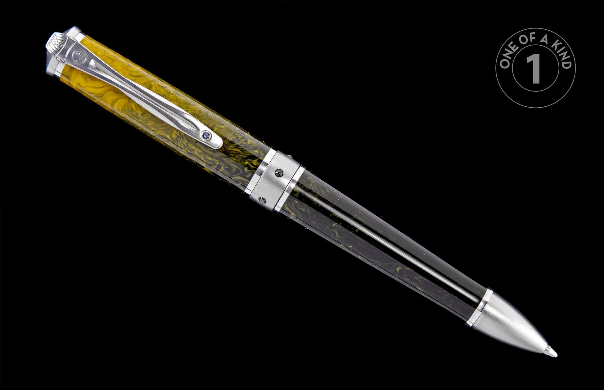 PC20022