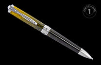 PC20022