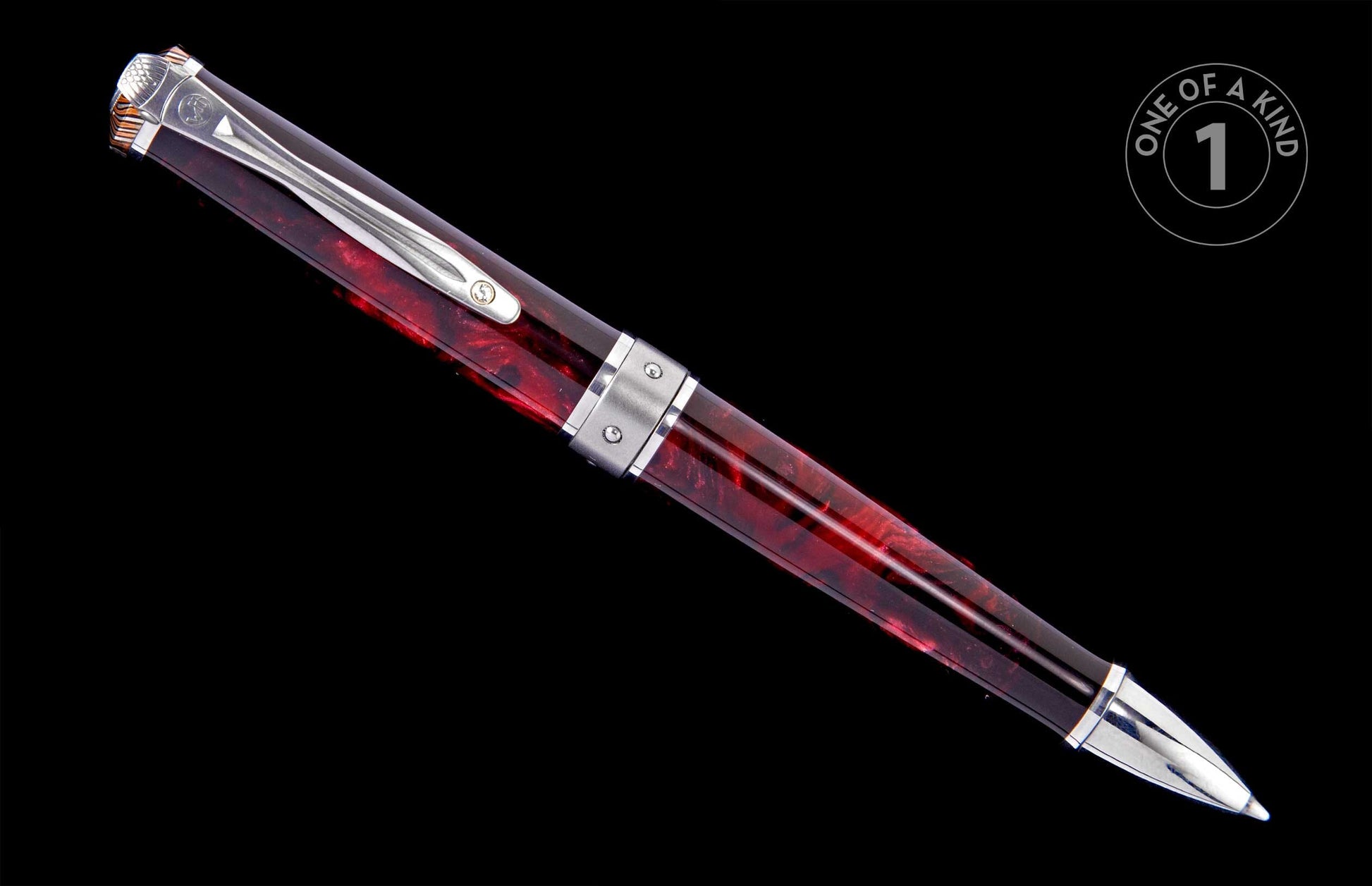 PC20024