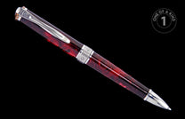 PC20024