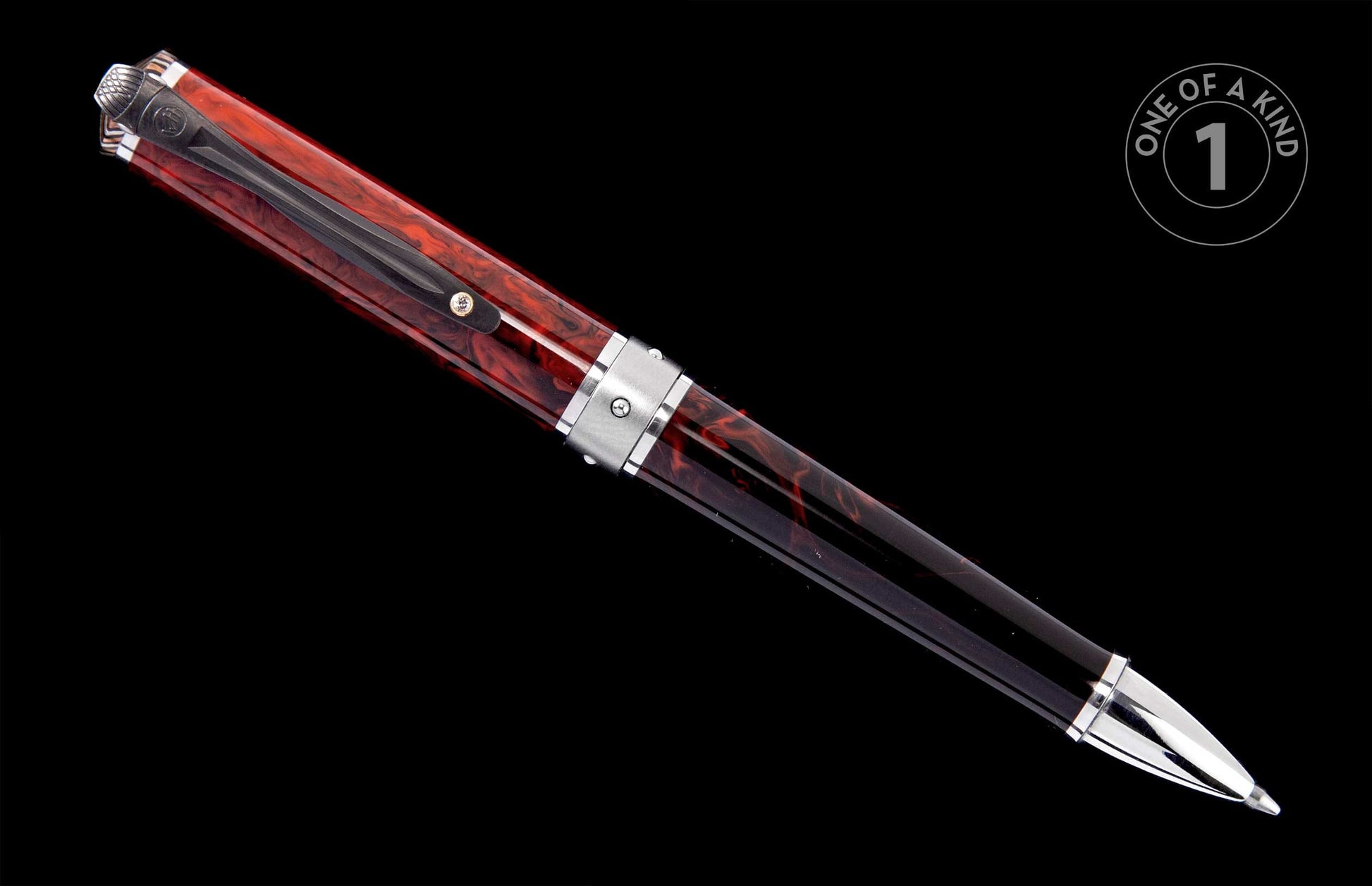 PC20033