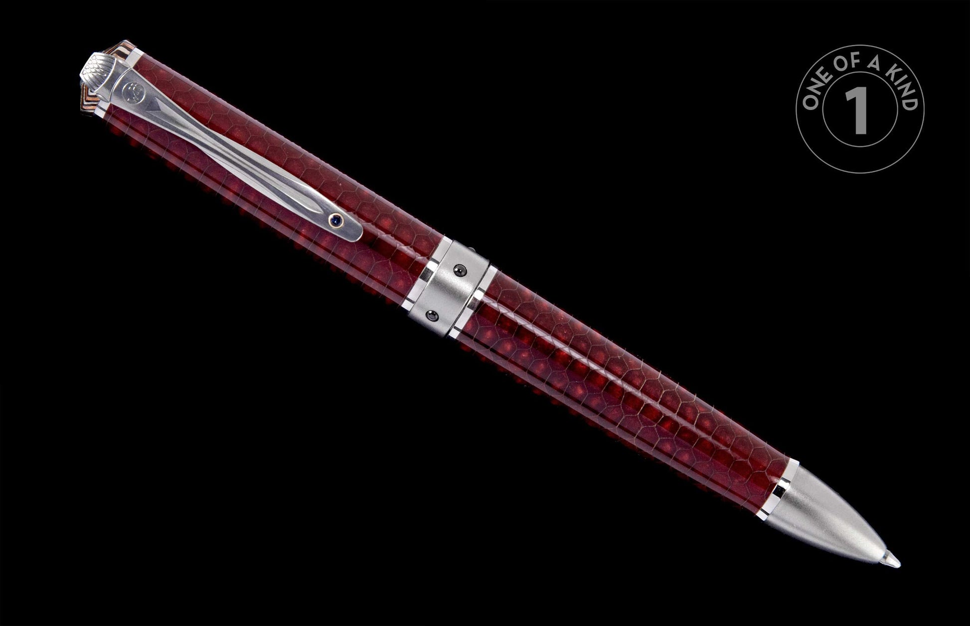 PC20058