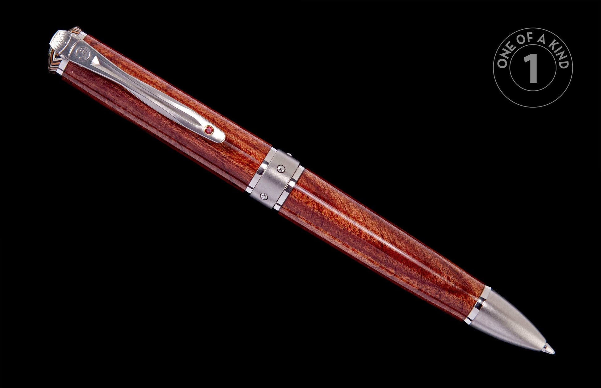 PC20061