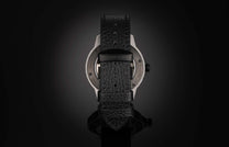 The Legacy Dinosaur (W1 DB DAM) Men's Watch 